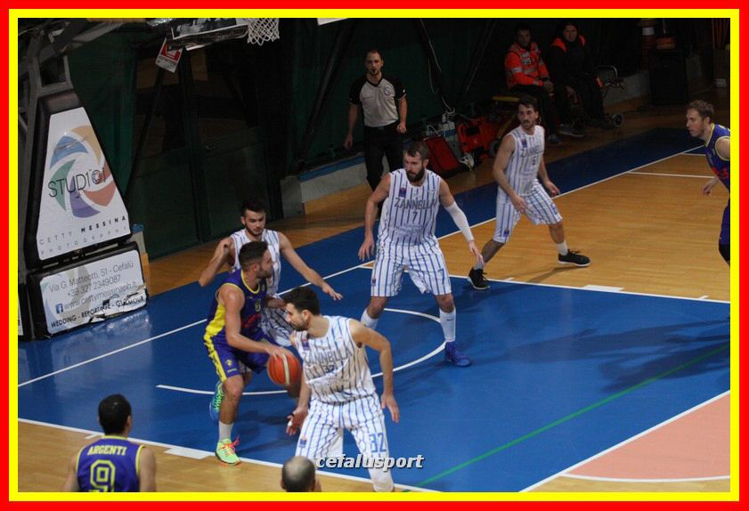 170205 VisNova 189_tn.jpg